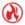 WPWEB logo
